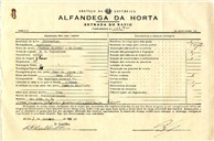 Contramarca n.º 132/1940