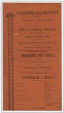 Programa