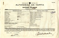 Contramarca n.º 99/1941