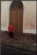Viagem a S. Miguel