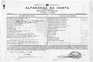 Contramarca n.º 22/1939