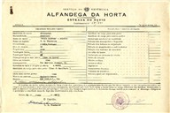 Contramarca n.º 68/1940