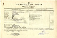 Contramarca n.º 86/1940