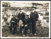 Grupo de Negros