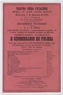 Programa