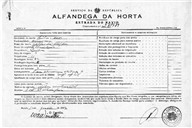Contramarca n.º 23/1939