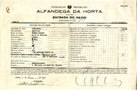 Contramarca n.º 26/1941
