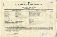 Contramarca n.º 43/1941
