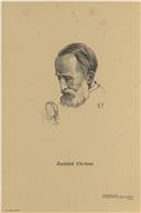 Rudolph Virchow