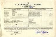 Contramarca n.º 67/1941