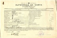 Contramarca n.º 69/1940