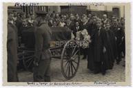 Funeral em Angra 