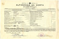 Contramarca n.º 67/1940
