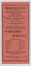 Programa
