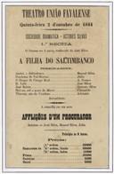 Programa