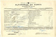Contramarca n.º 7/1940