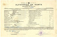 Contramarca n.º 23/1940