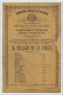 Programa