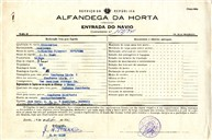 Contramarca n.º 151/1941