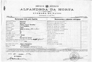 Contramarca n.º 48/1939
