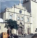 Igreja de São Sebastião