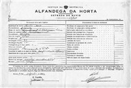 Contramarca n.º 37/1939
