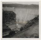 Barragem