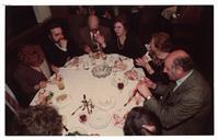 Jantar da RTP