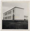 Escola das Lajes