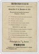 Programa