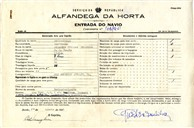 Contramarca n.º 103/1941