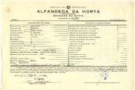 Contramarca n.º 99/1940