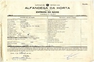 Contramarca n.º 17/1941
