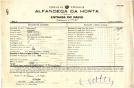Contramarca n.º 25/1941