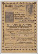 Programa