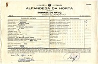 Contramarca n.º 114/1941