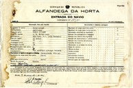 Contramarca n.º 164/1941