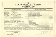 Contramarca n.º 161/1940