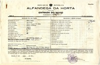 Contramarca n.º 62/1941