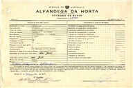 Contramarca n.º 88/1939