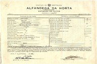 Contramarca n.º 13/1941