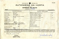 Contramarca n.º 87/1941