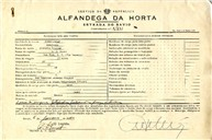 Contramarca n.º 2/1941