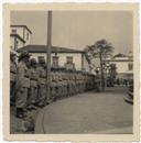 Desfile Militar