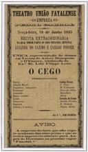 Programa