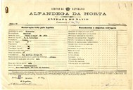 Contramarca n.º 90/1939