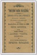Programa