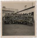 Desfile Militar
