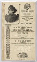 Programa