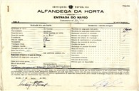 Contramarca n.º 72/1941